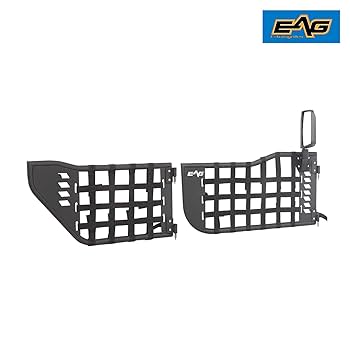 Eri3jsbページ LEVI'S® VINTAGE CLOTHING 1961 TYPEIII 557 トラッカー